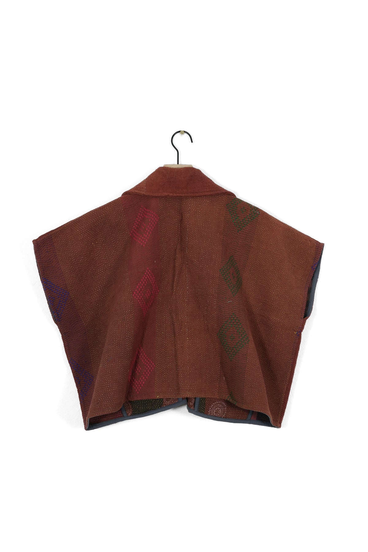 Crop C657