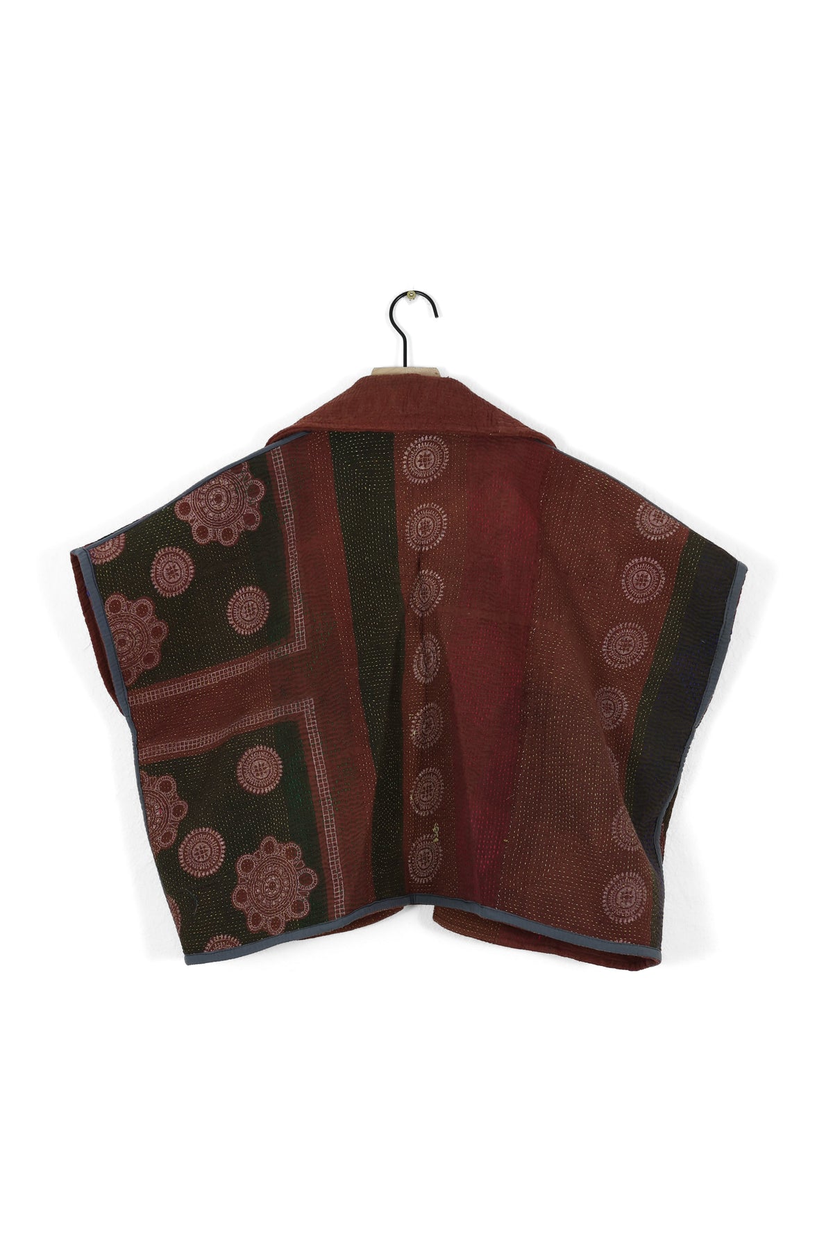 Crop C657