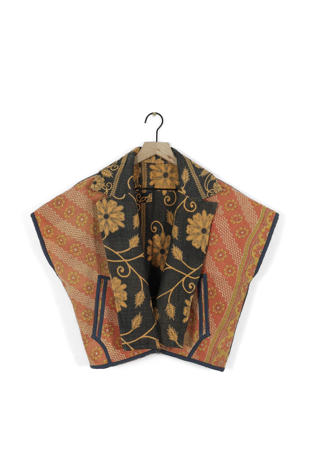 Crop C658