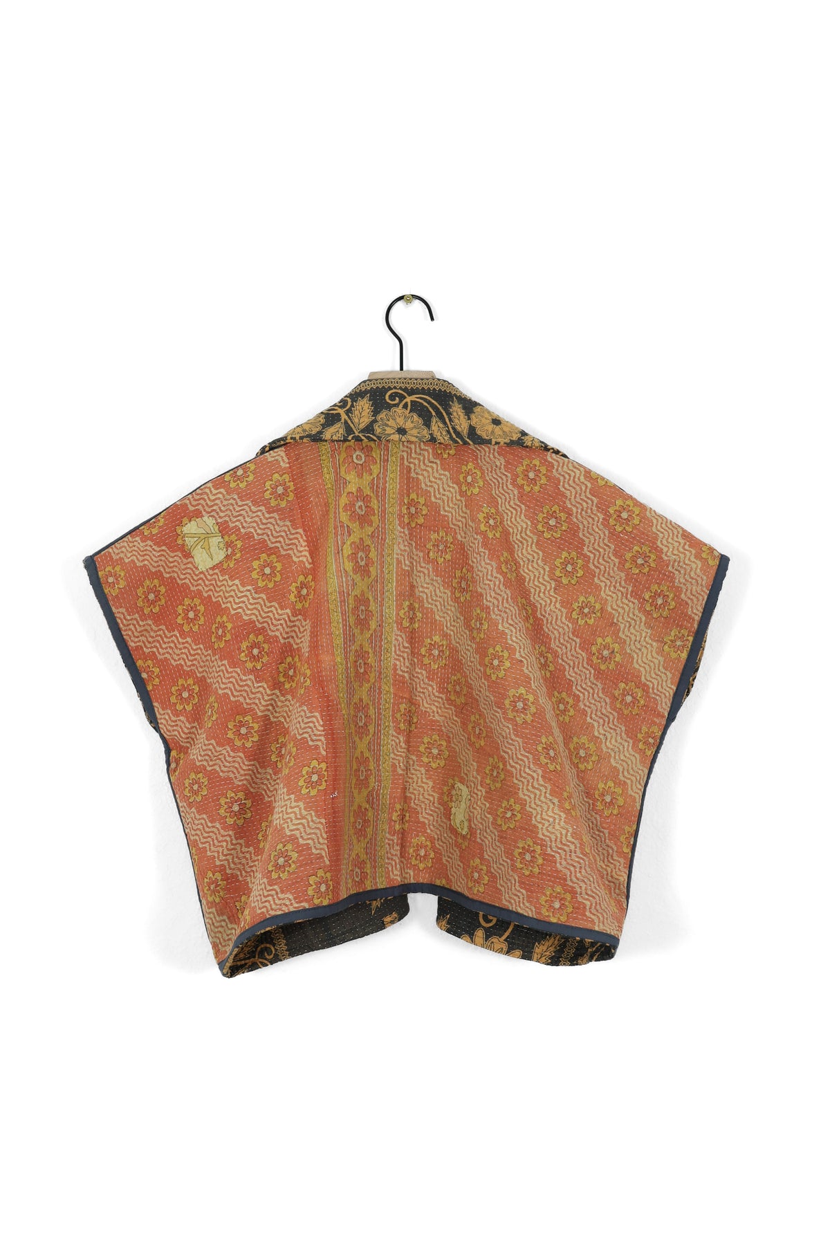 Crop C658