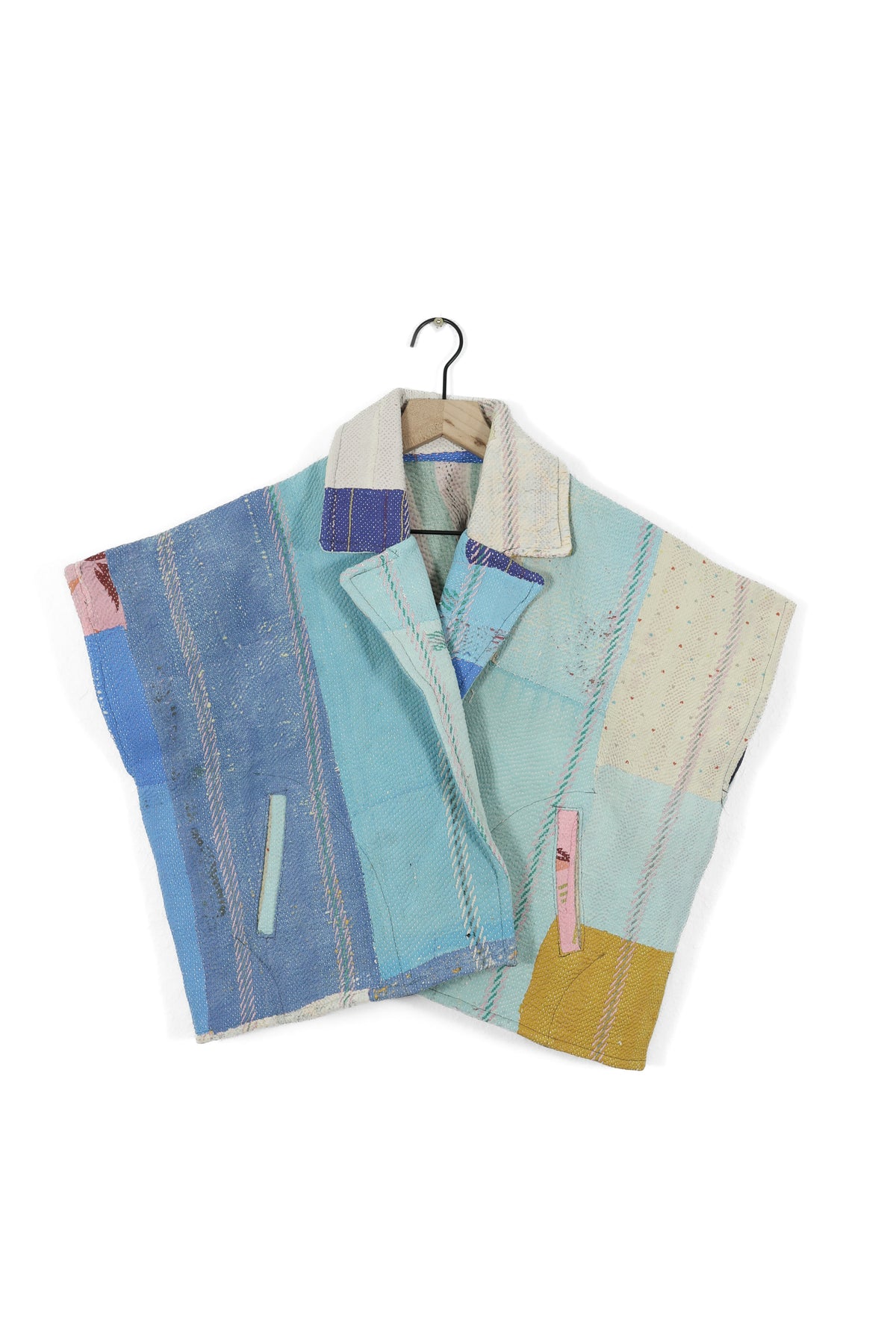 Crop C661