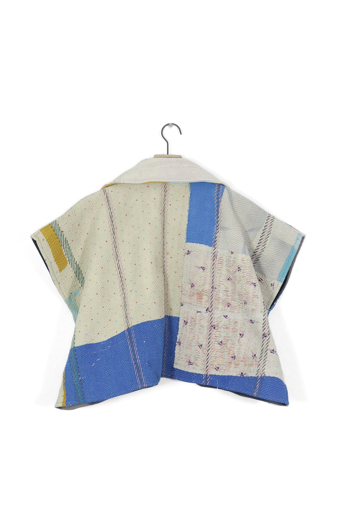 Crop C661