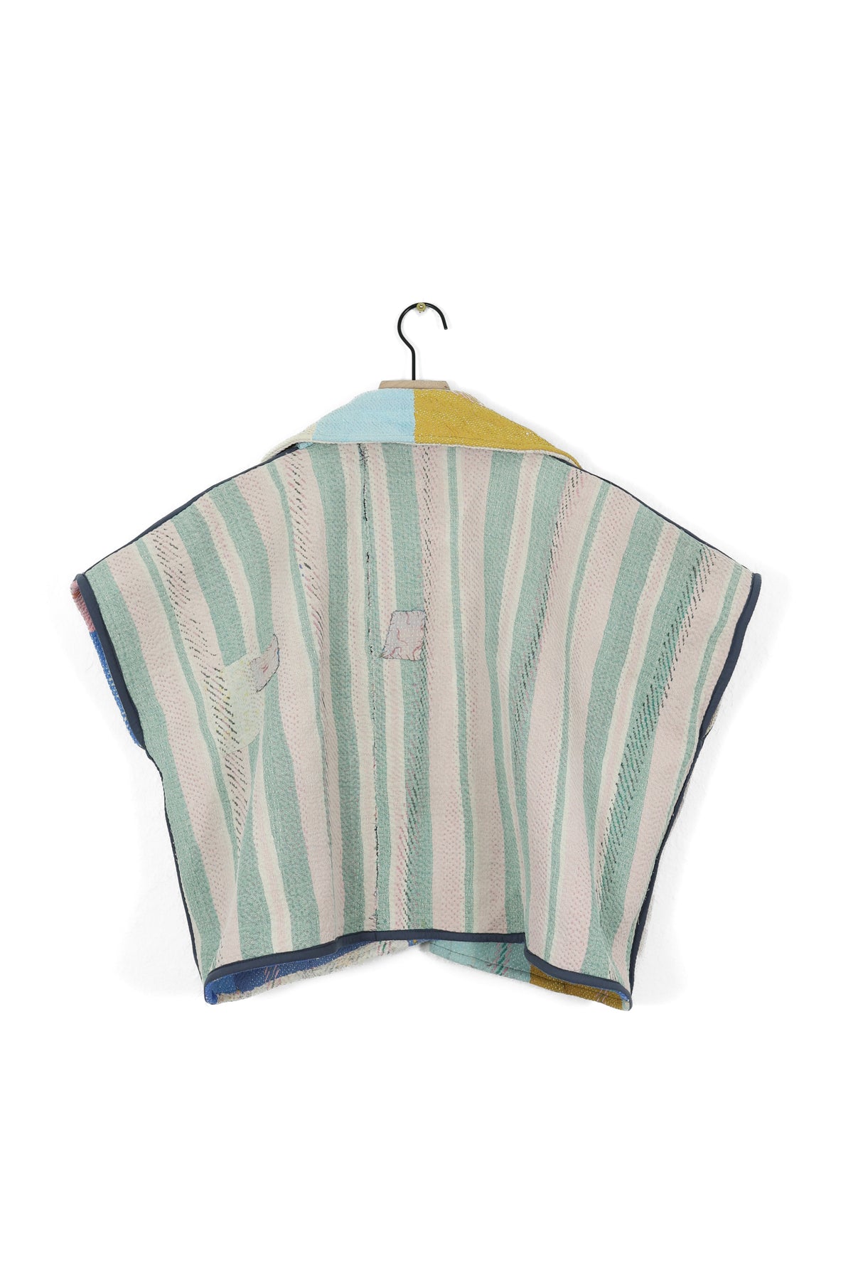 Crop C661