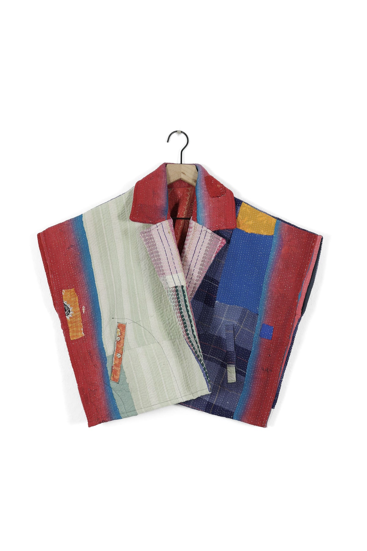 Crop C662