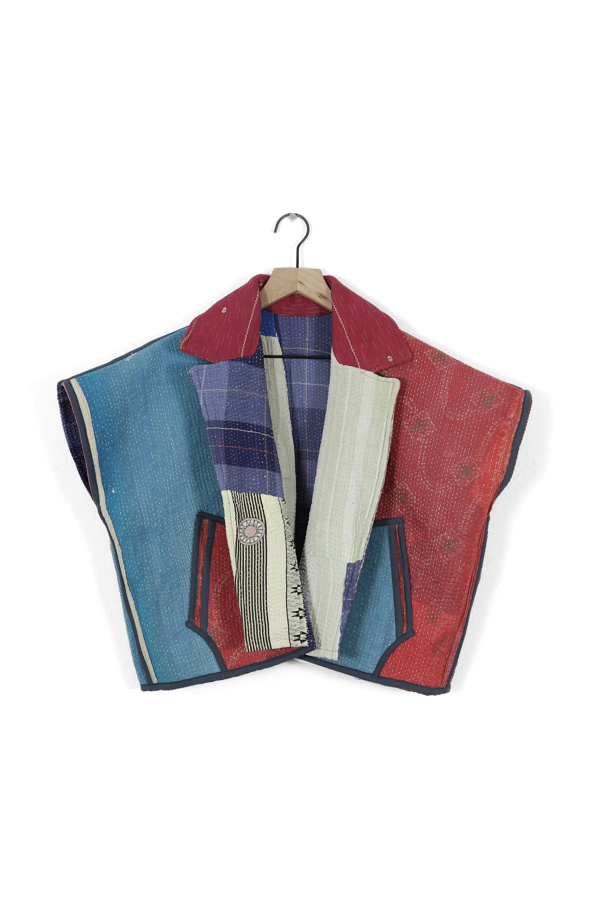 Crop C662