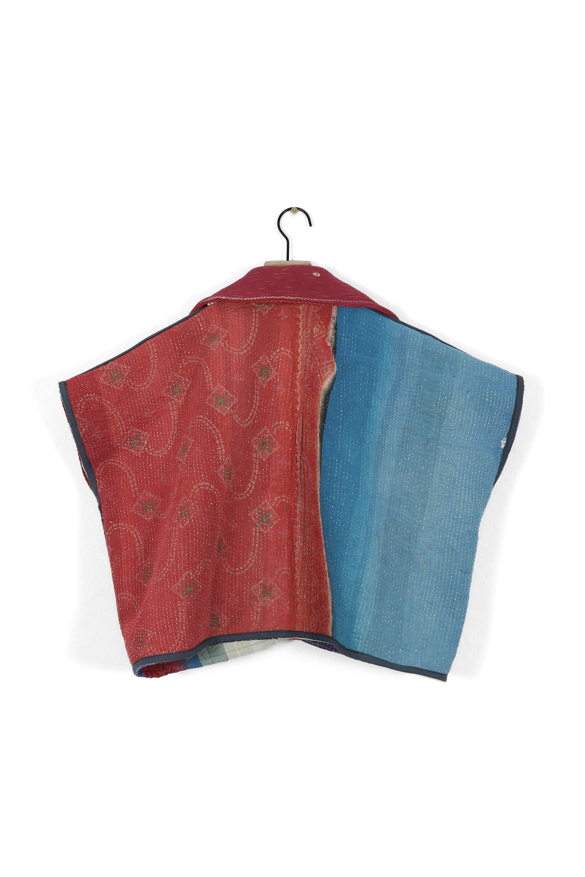Crop C662