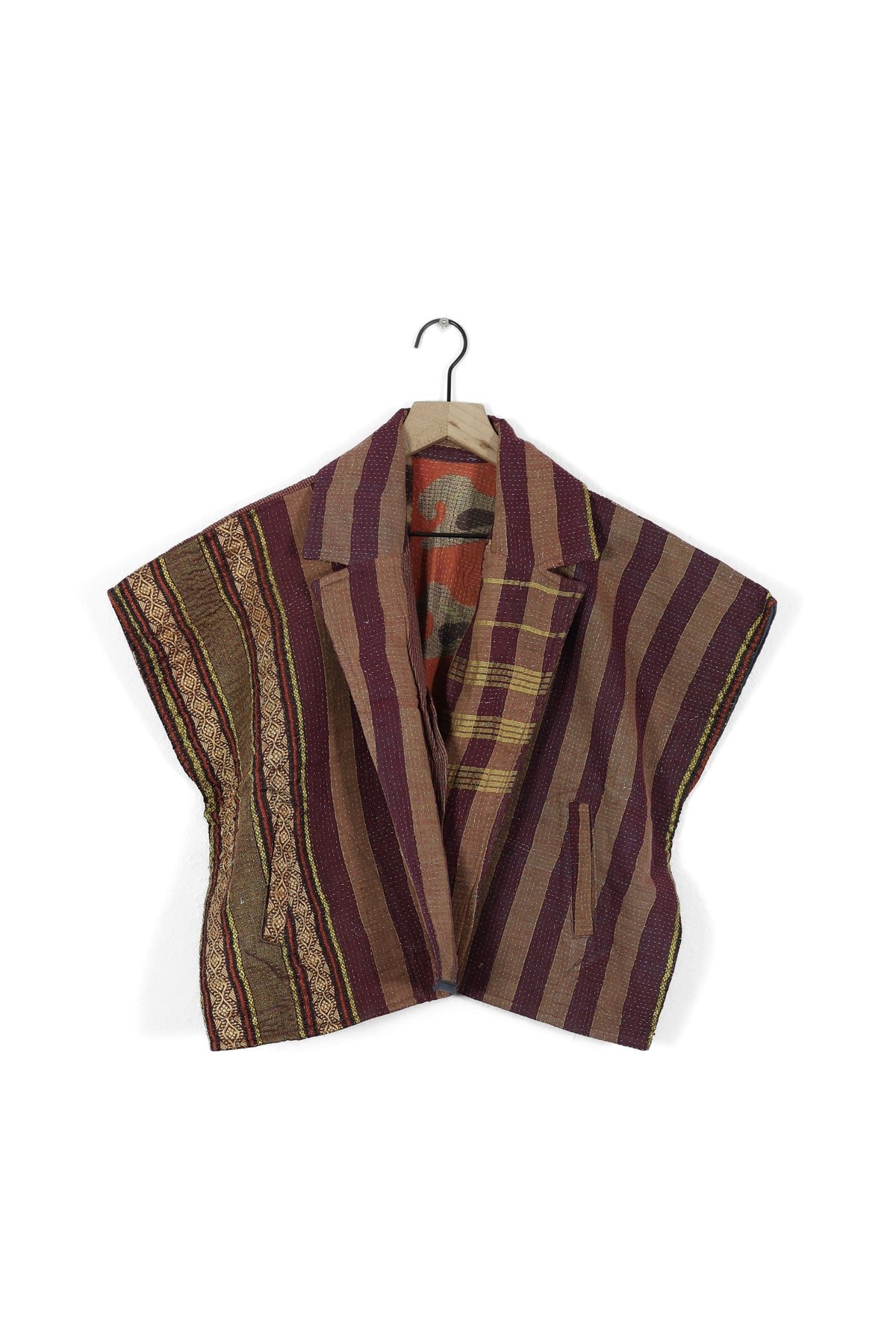 Crop C663