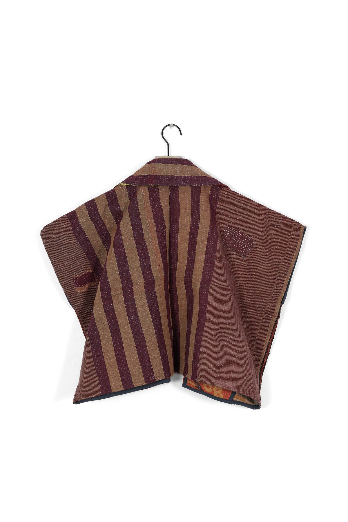 Crop C663
