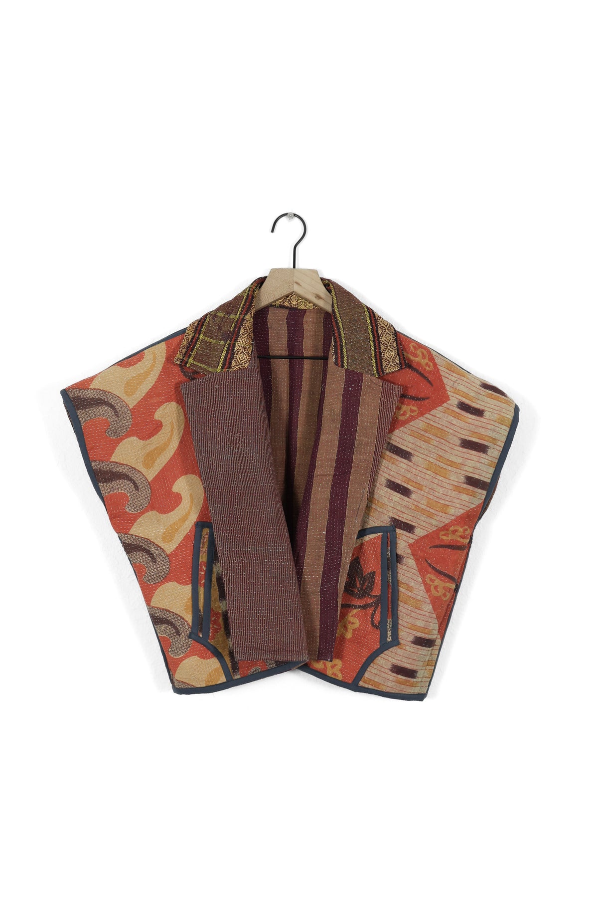 Crop C663