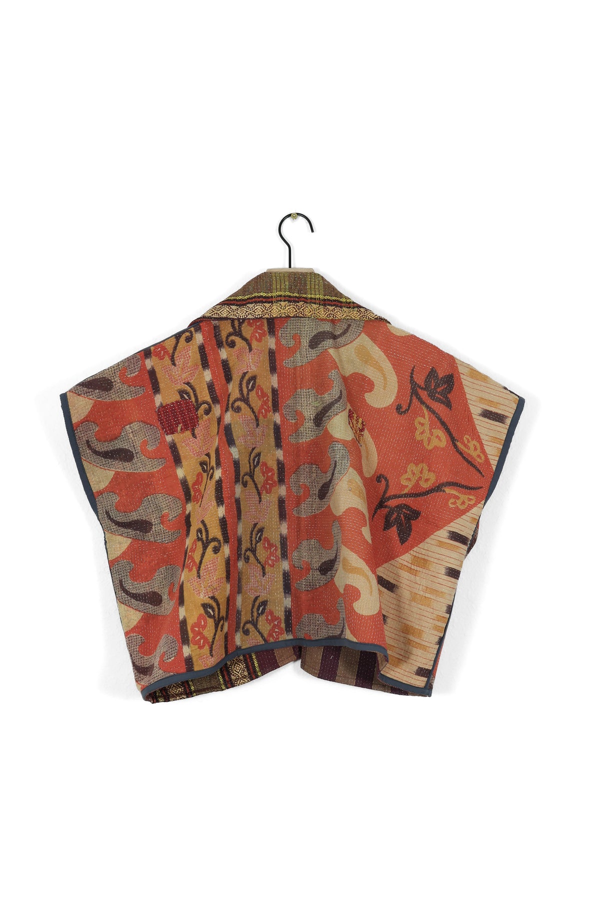 Crop C663