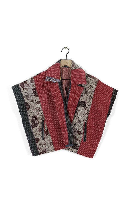 Crop C665