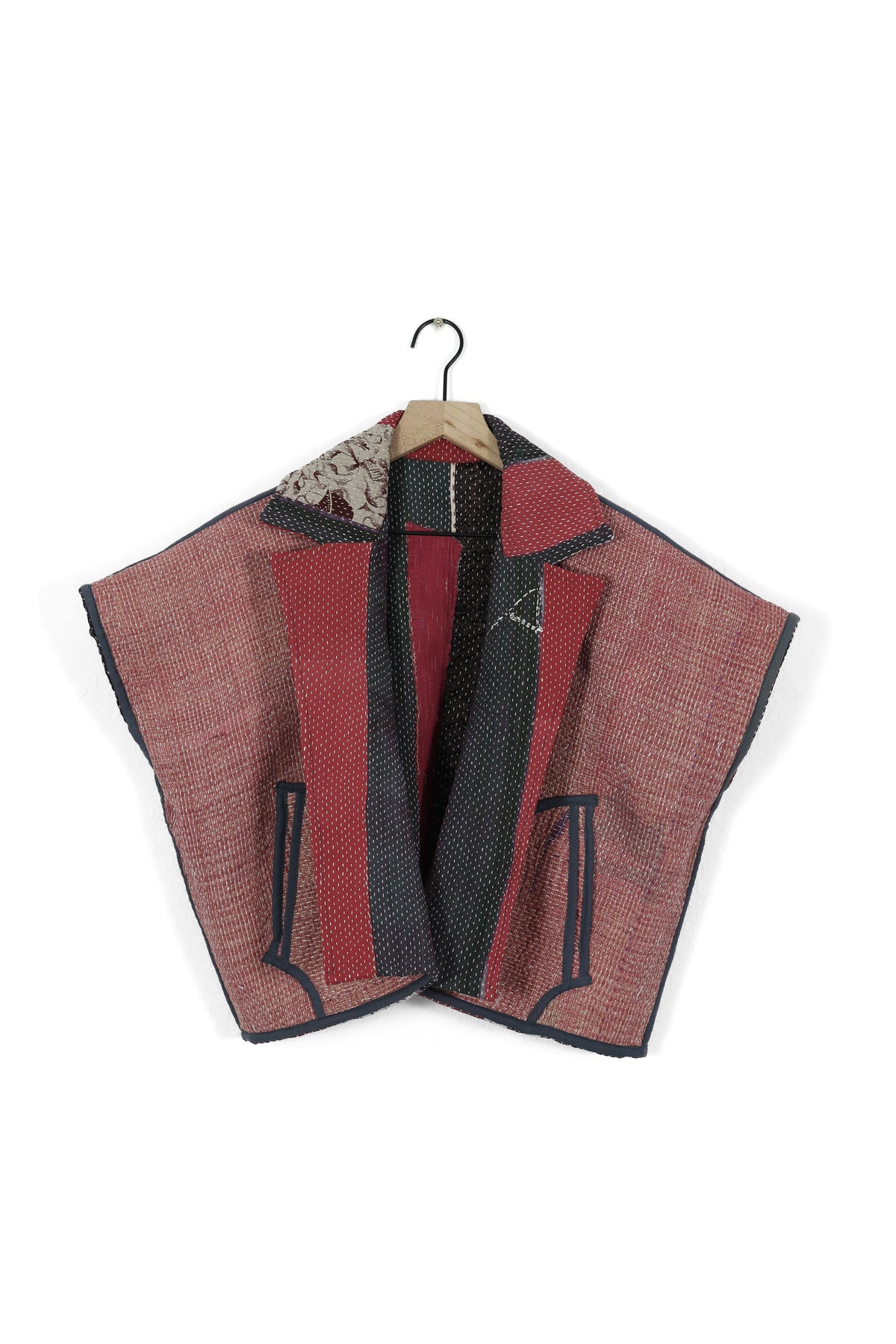 Crop C665