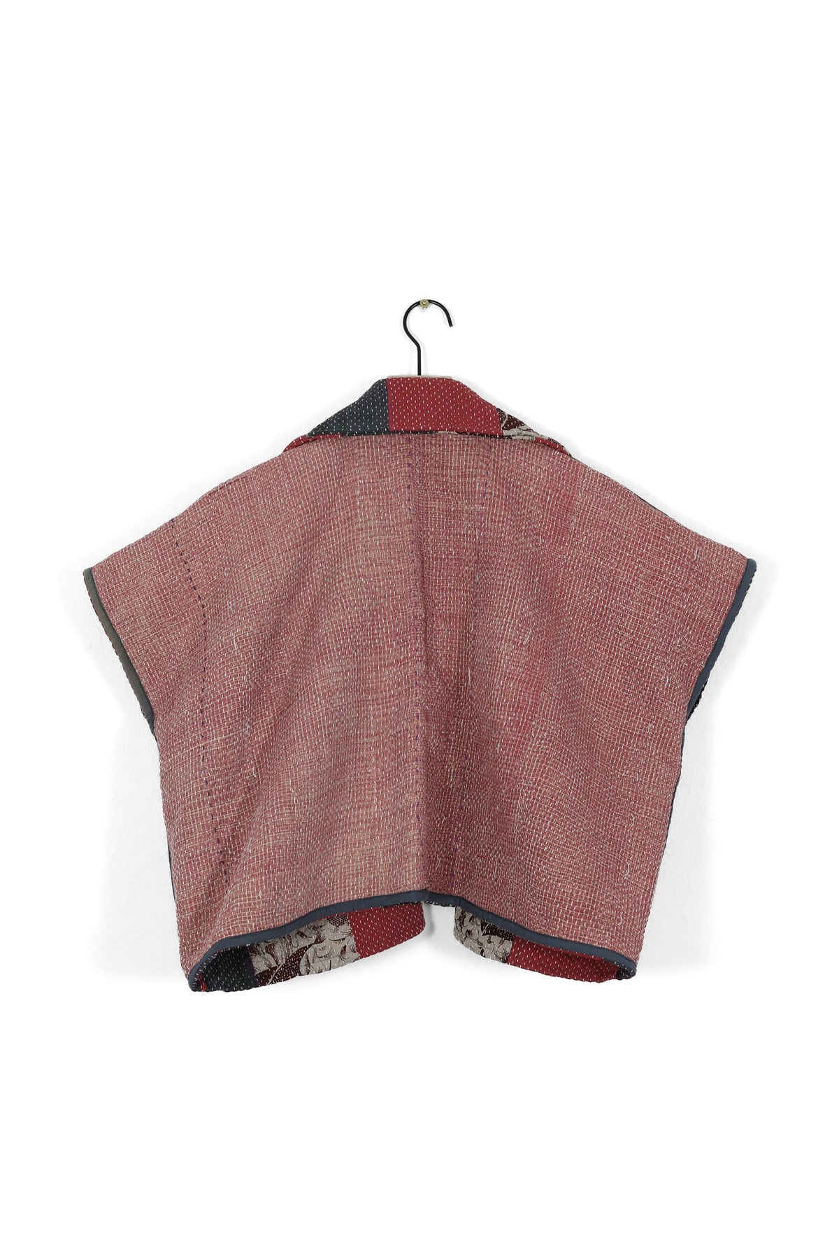 Crop C665