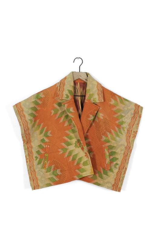 Crop C667