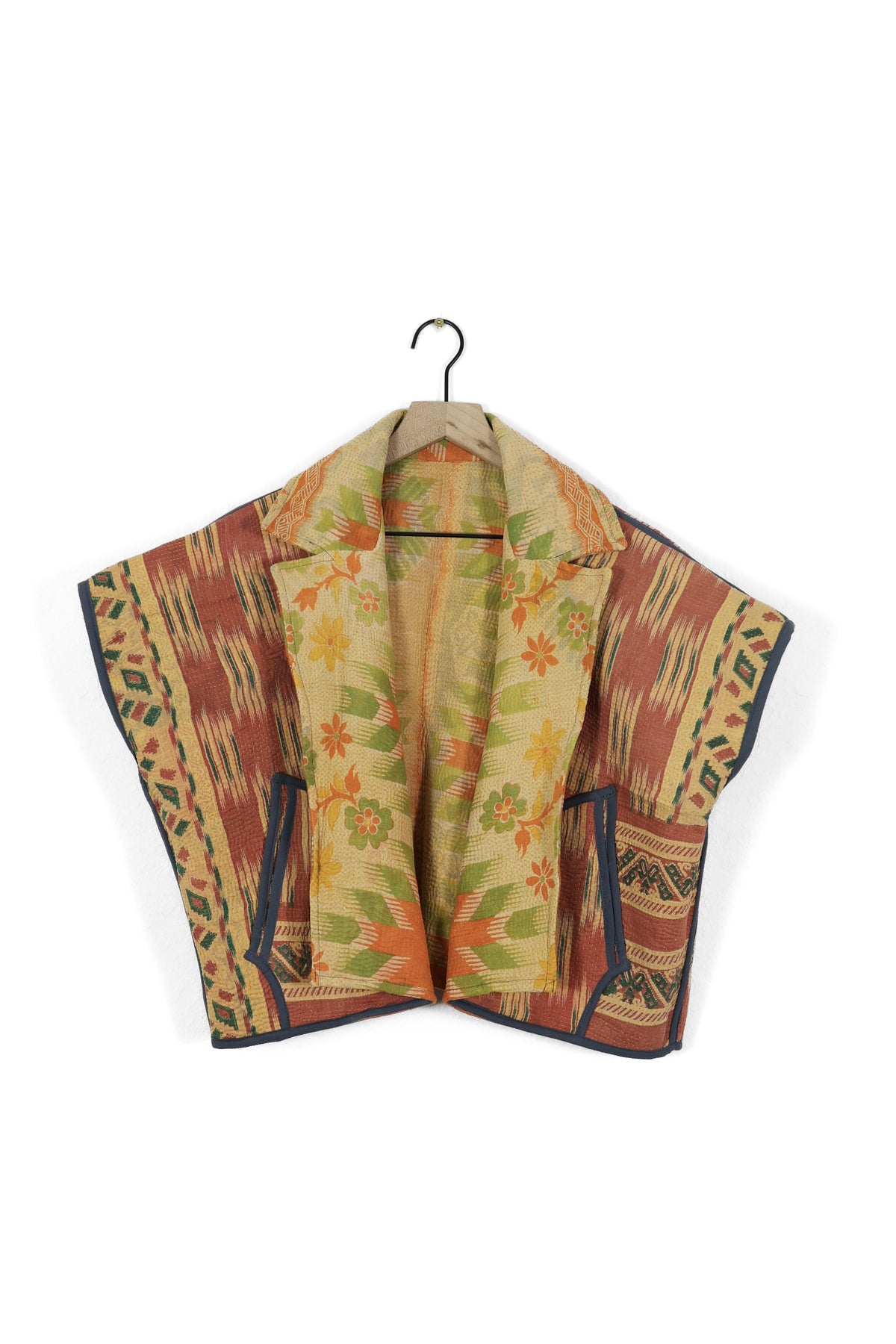 Crop C667