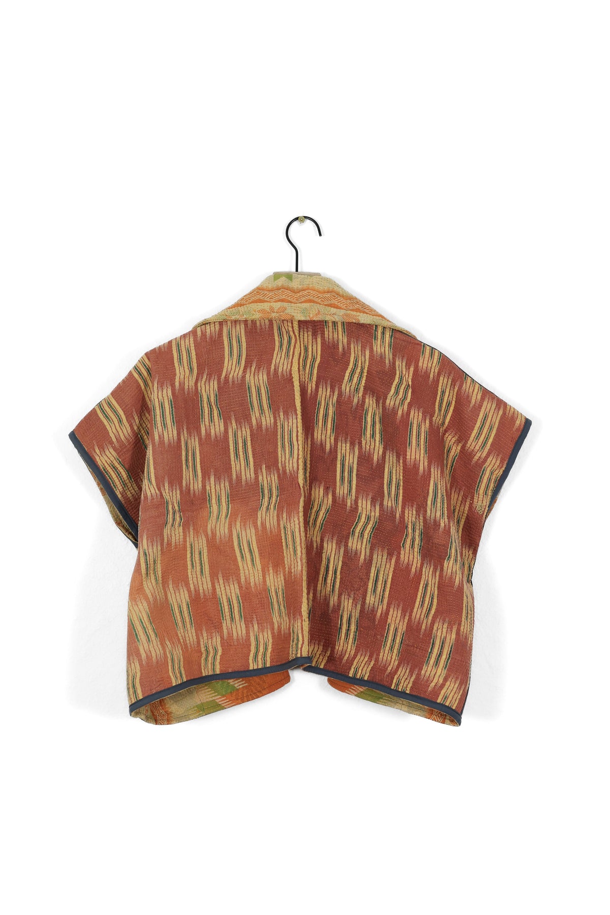 Crop C667