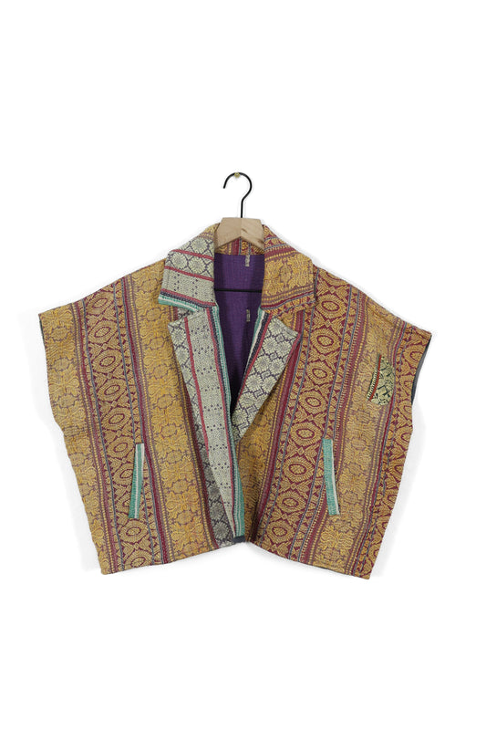 Crop C668