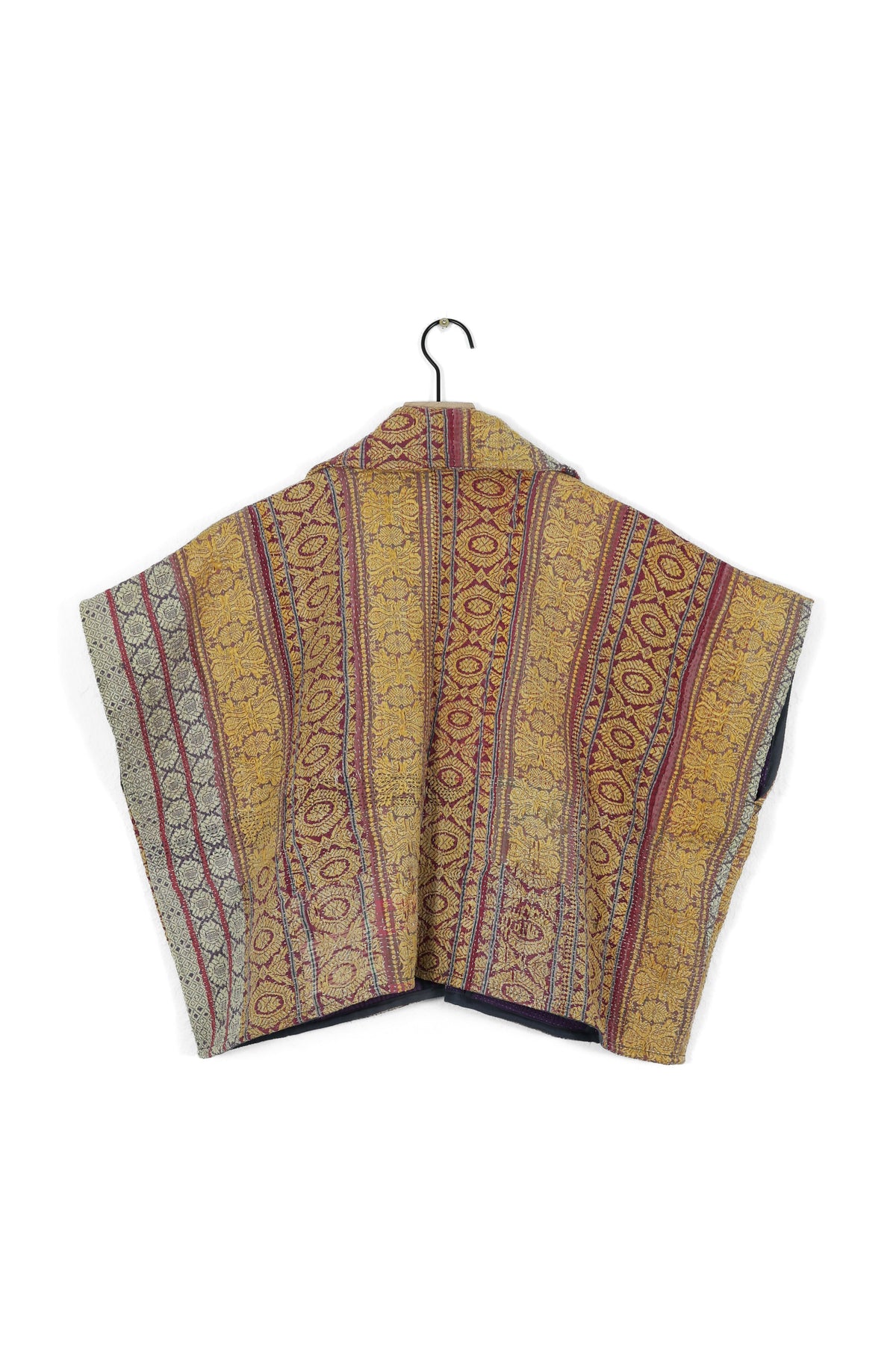 Crop C668