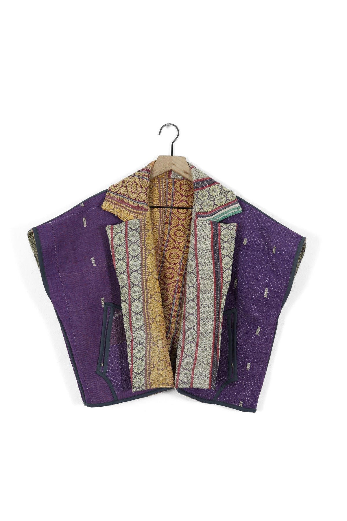 Crop C668