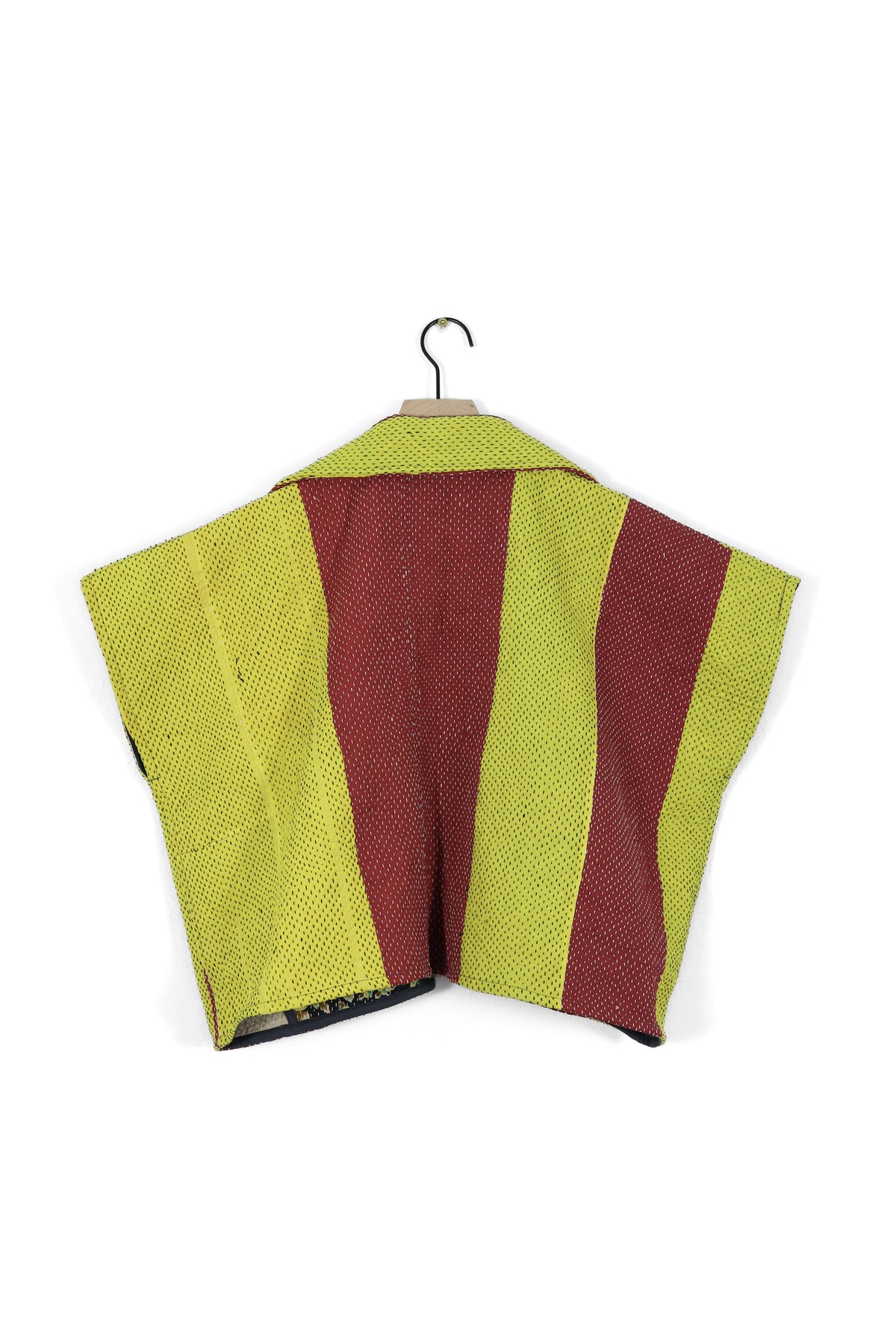 Crop C669