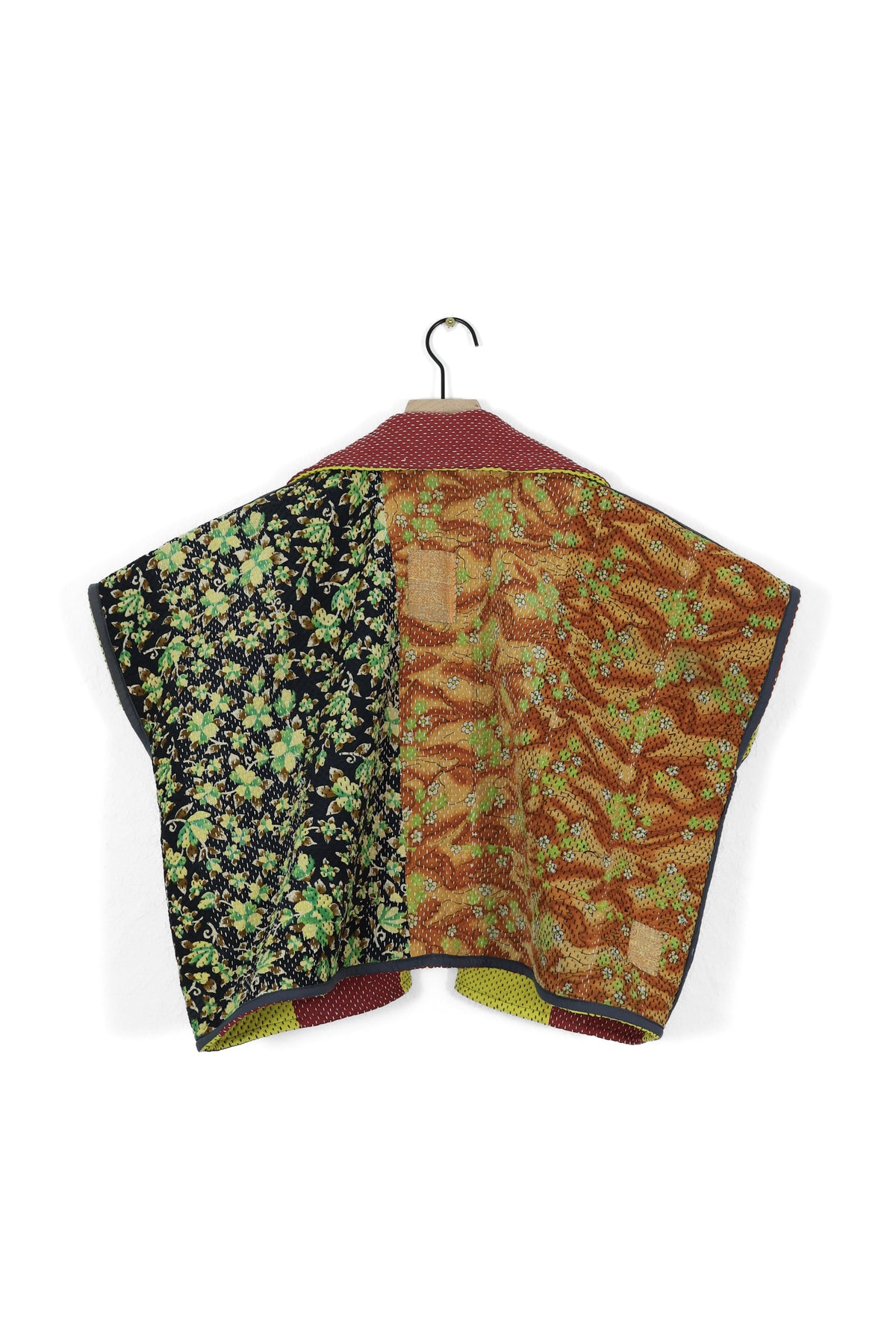 Crop C669