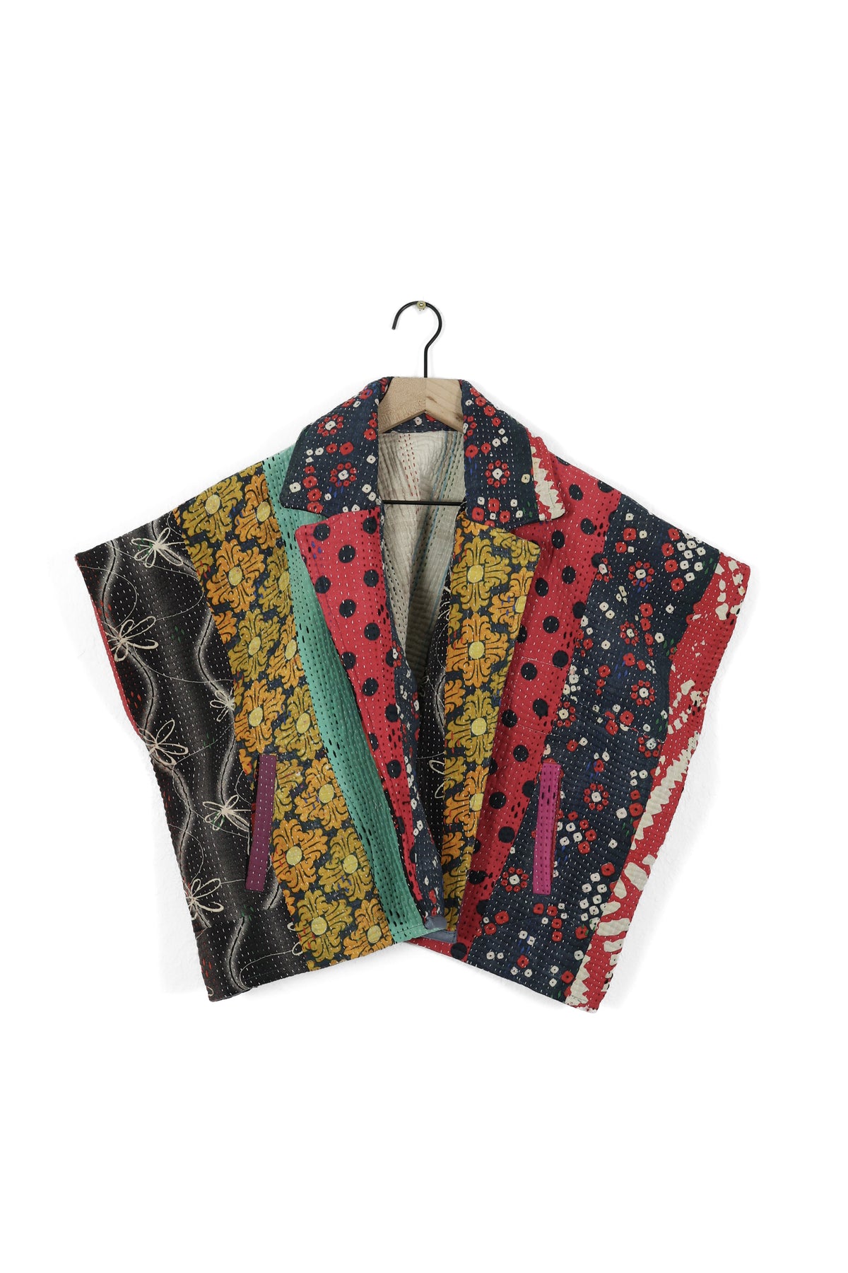 Crop C670
