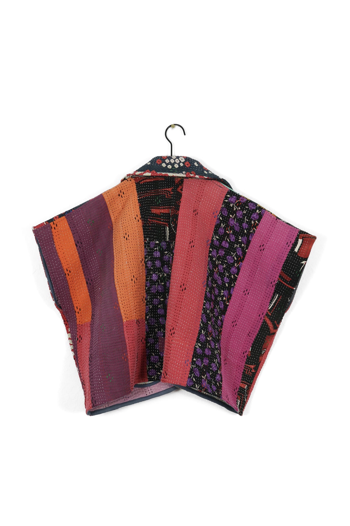 Crop C670