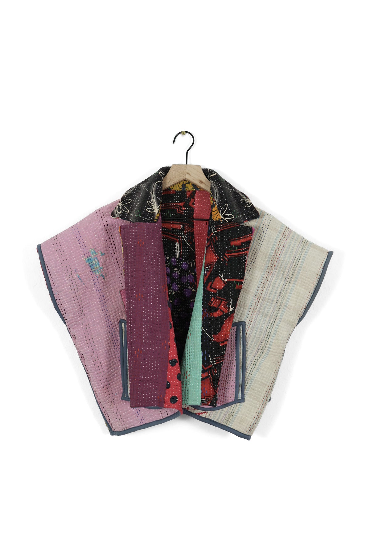 Crop C670