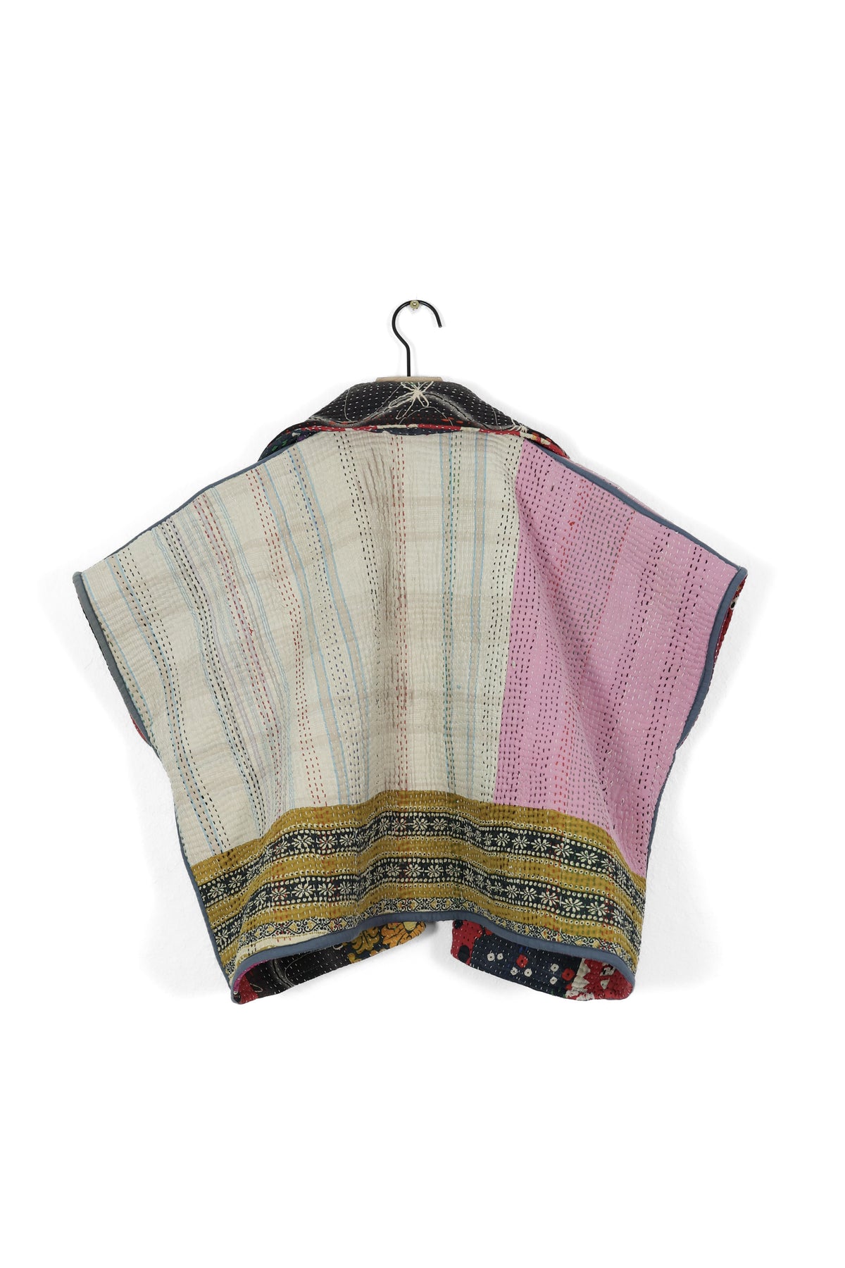 Crop C670