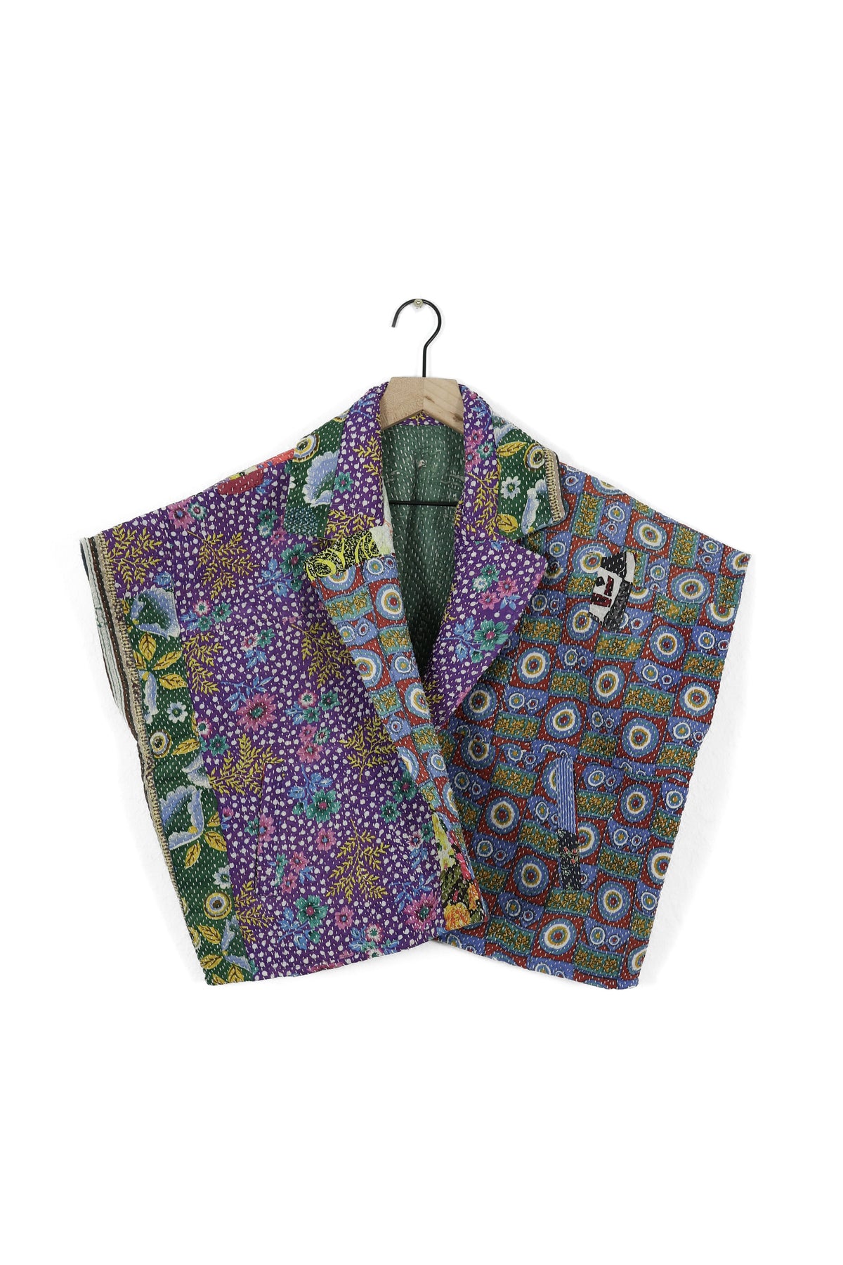 Crop C671