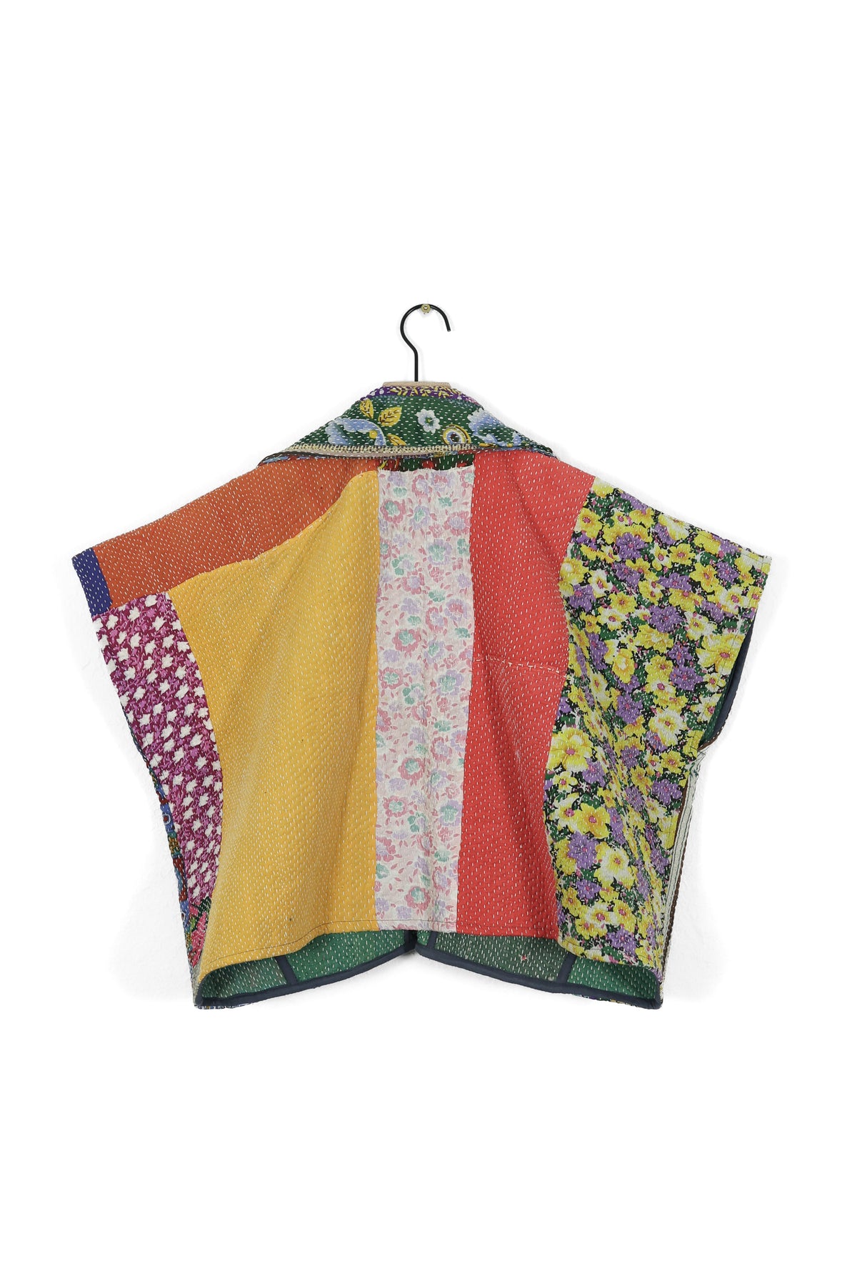Crop C671