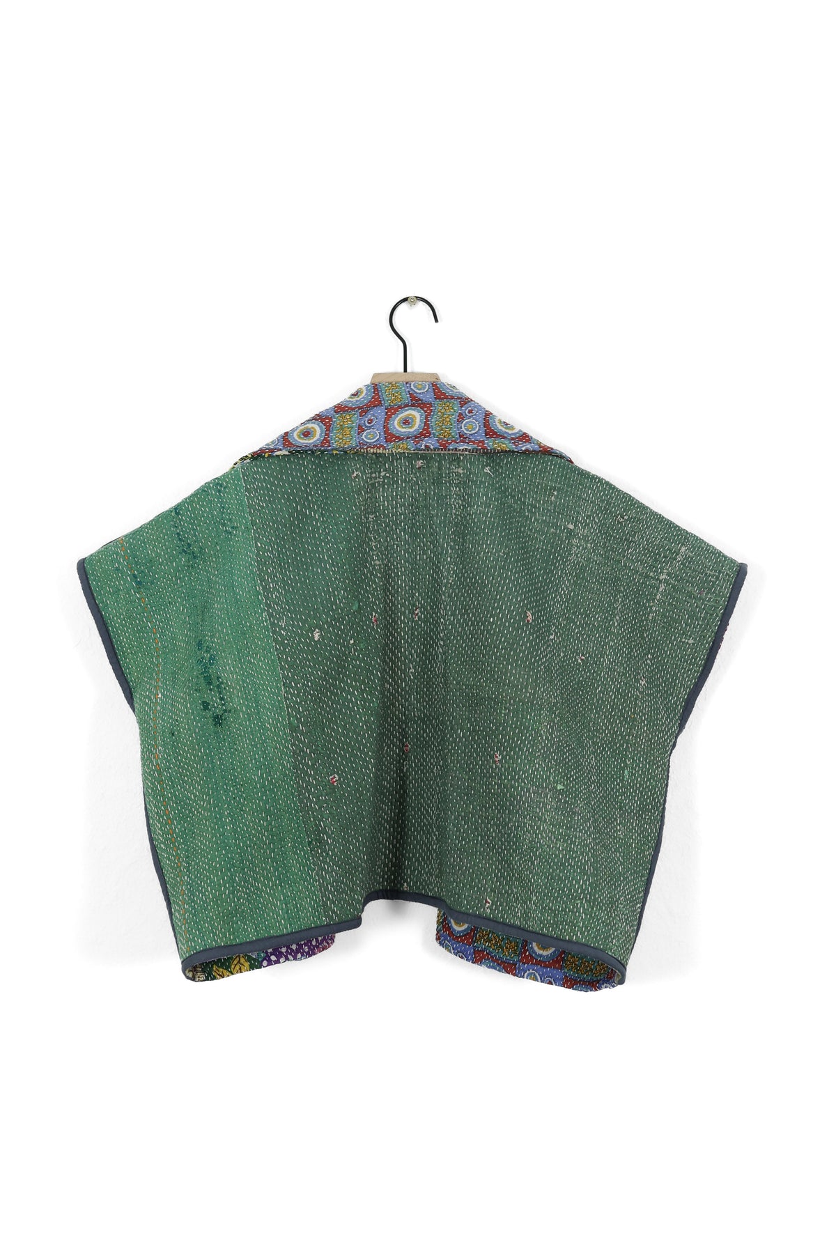 Crop C671