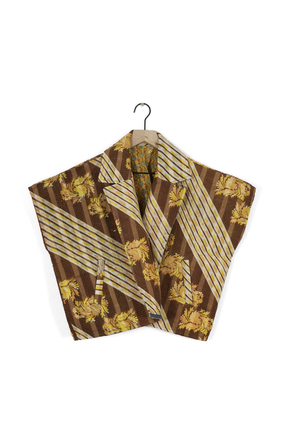 Crop C672