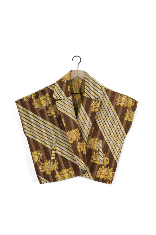 Crop C672