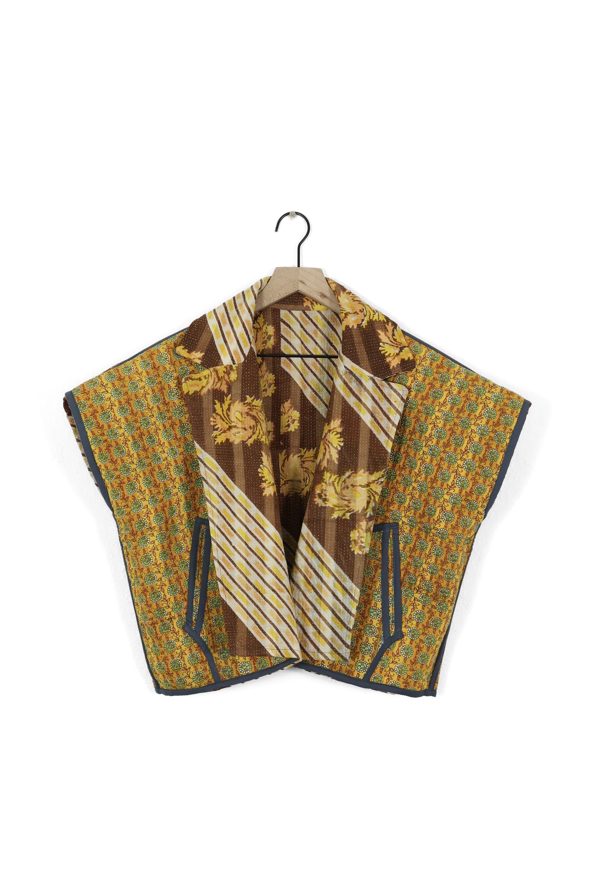 Crop C672