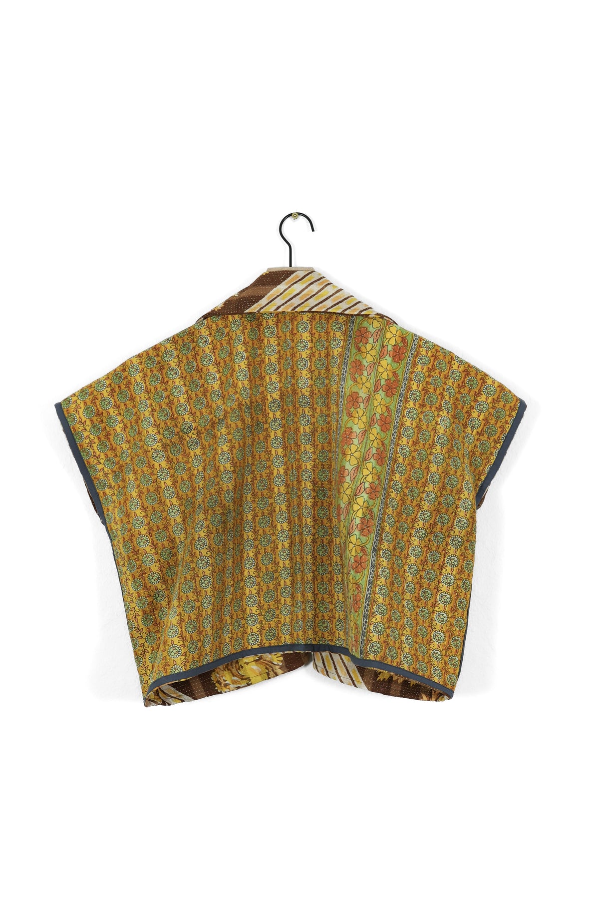 Crop C672