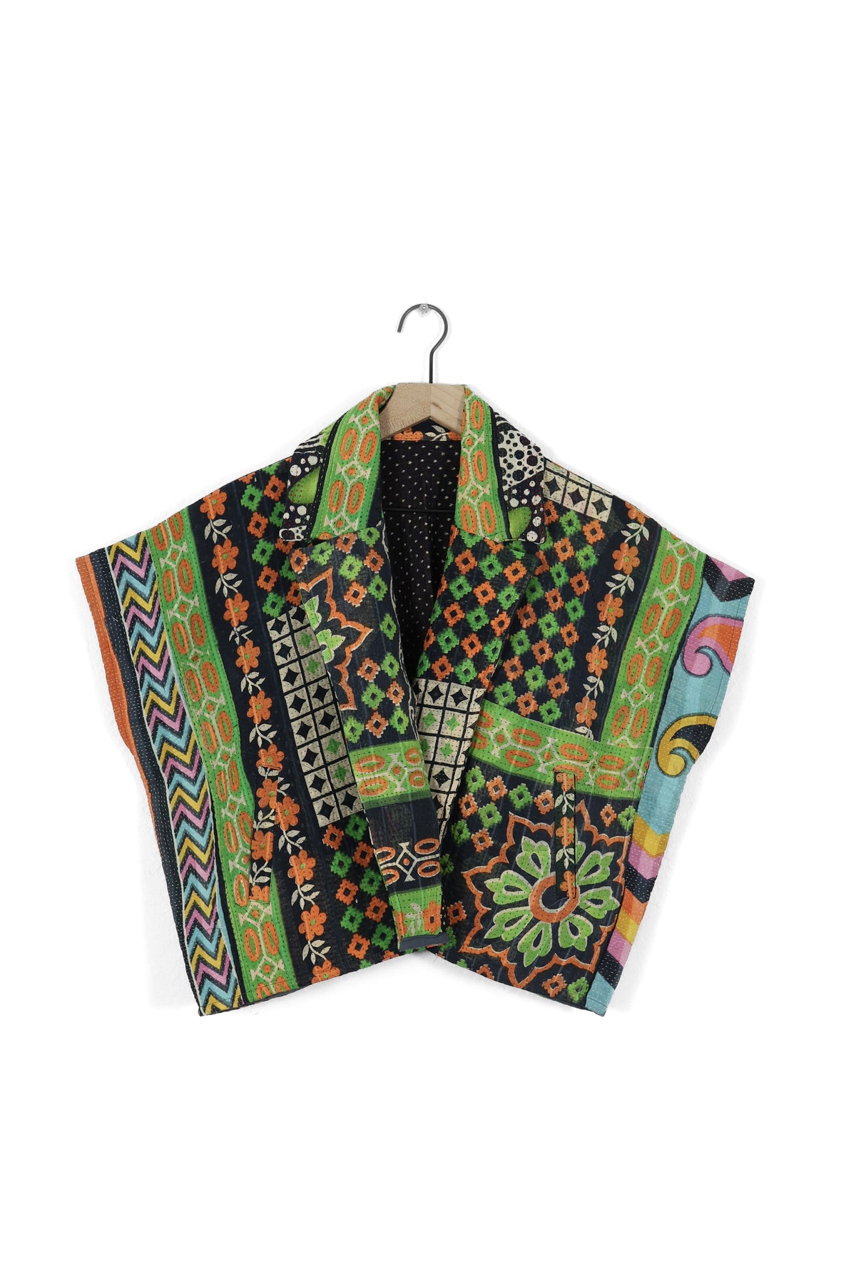 Crop C673