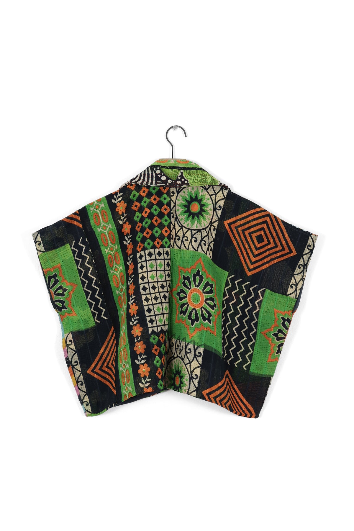 Crop C673