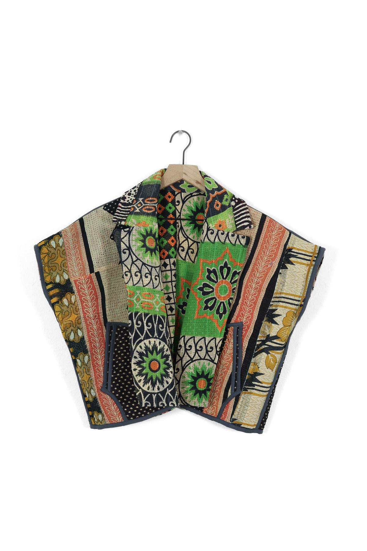Crop C673