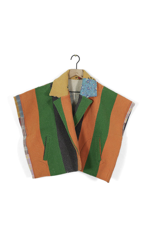 Crop C675
