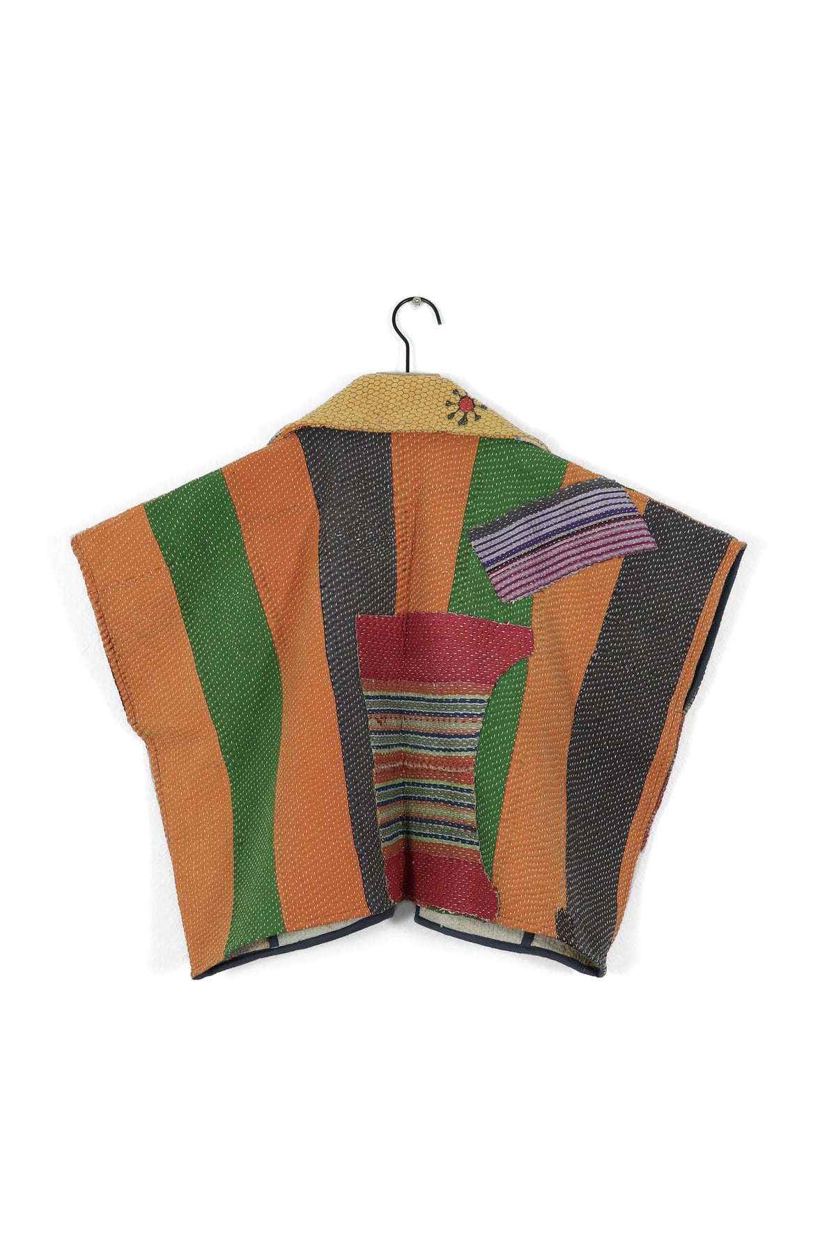 Crop C675