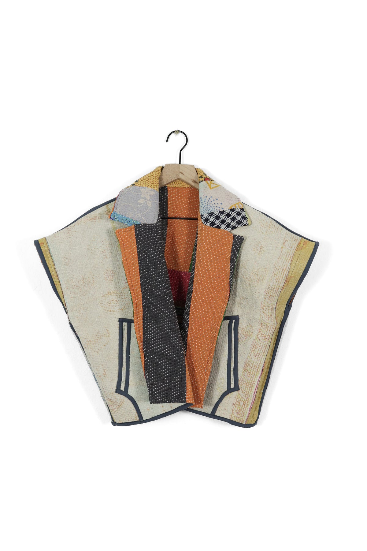 Crop C675