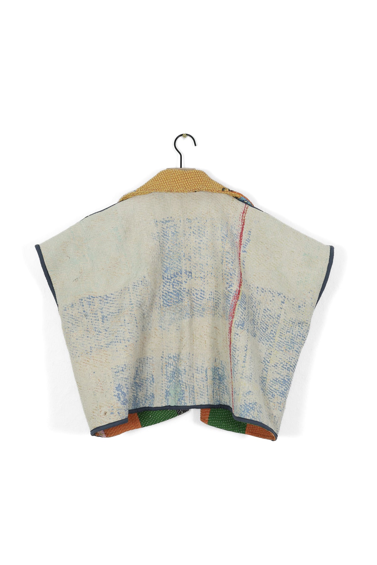Crop C675