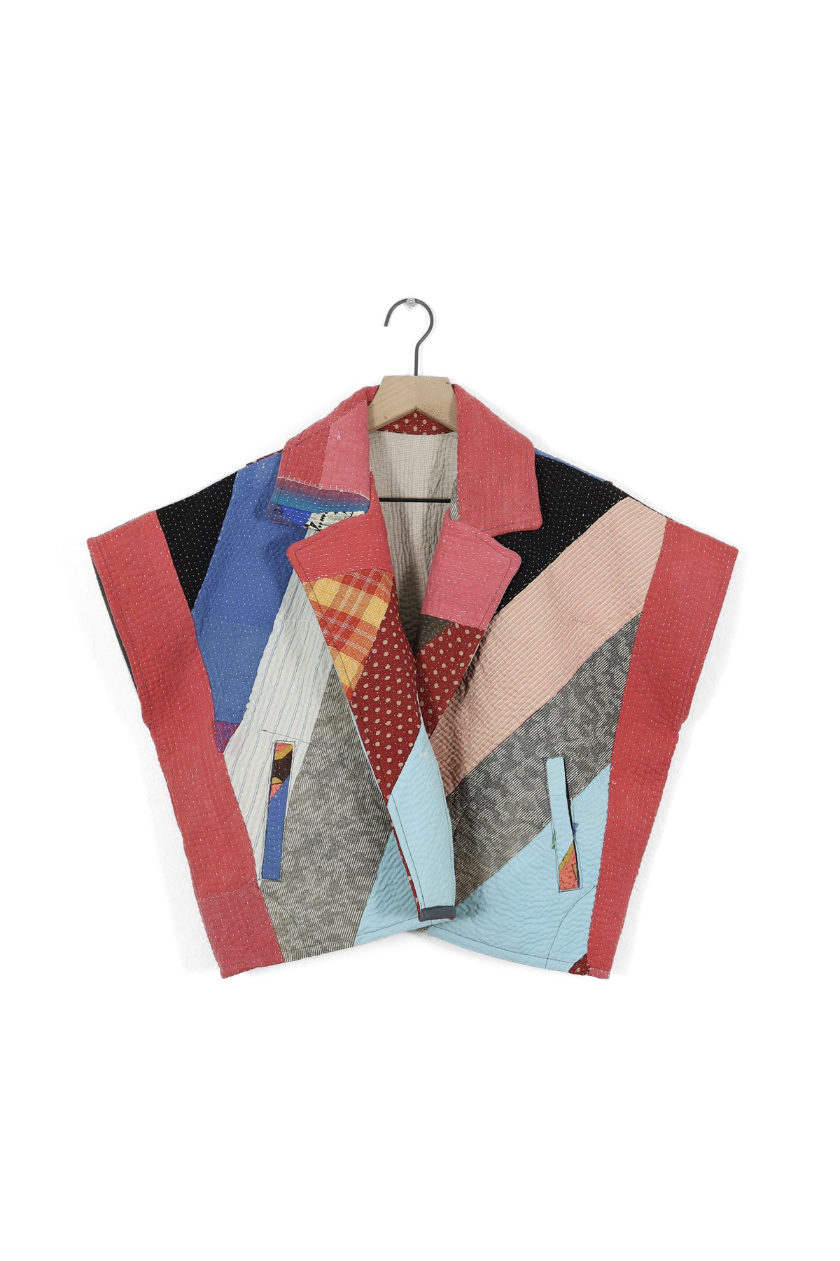 Crop C676