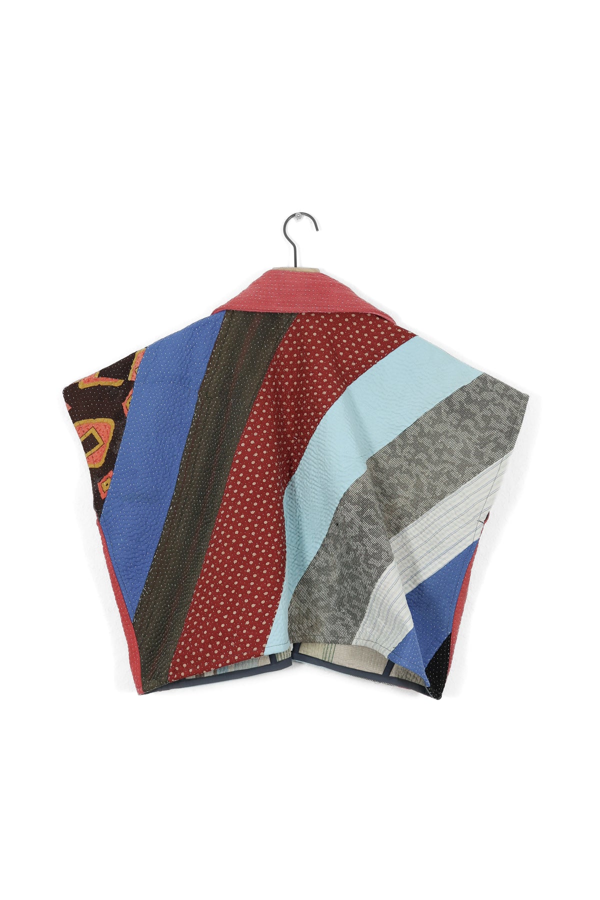 Crop C676
