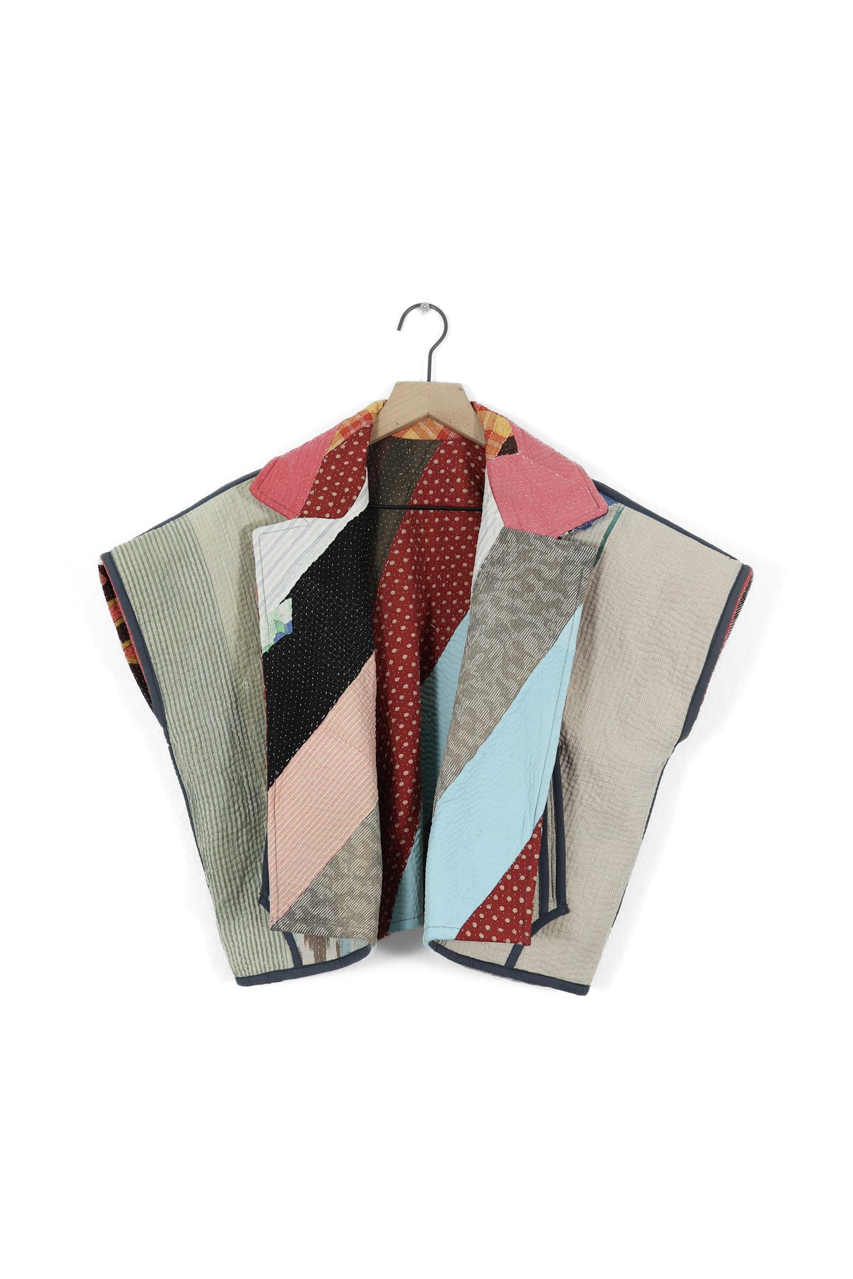 Crop C676