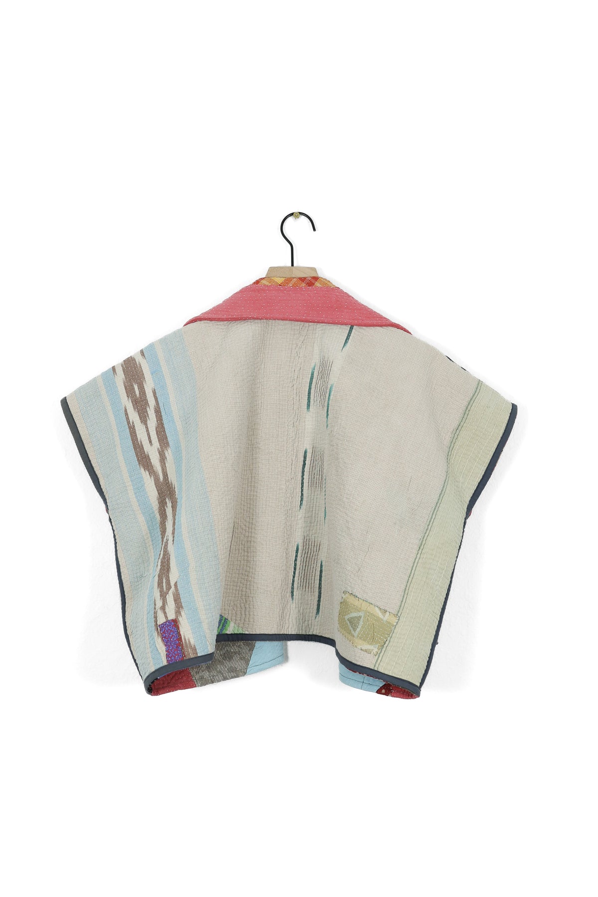 Crop C676