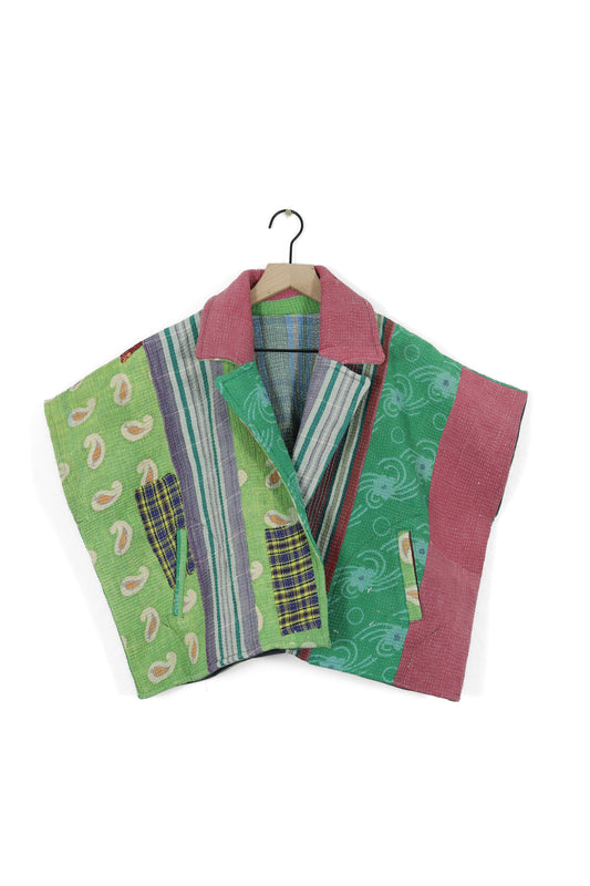 Crop C677
