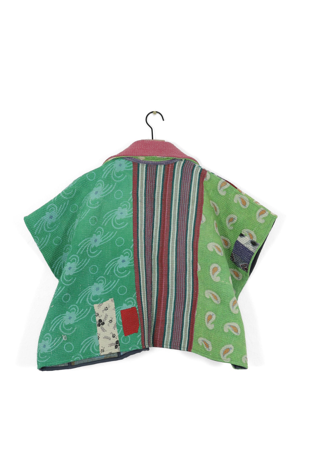 Crop C677