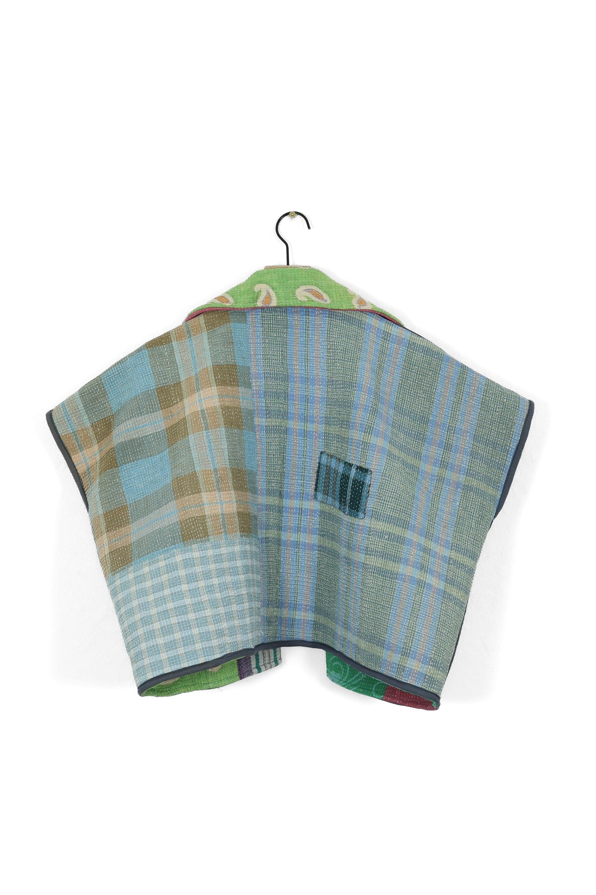 Crop C677